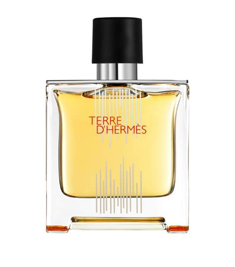 hermes cologne fragrantica|Hermes cologne for men.